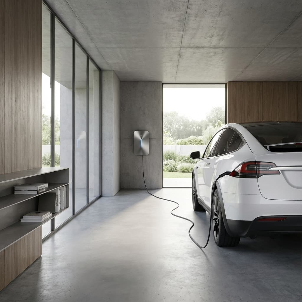 Bireysel Çözümler